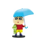 Подтвержденная версия - Partner in the Rain (разборка и проверка)