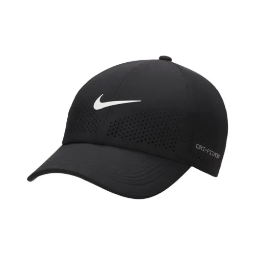 NIKE Бейсболки Унисекс