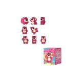 Один сюрприз-бокс (рандомный выбор)