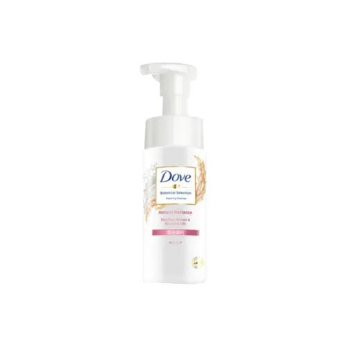 Dove Очищающие средства Чистка Унисекс