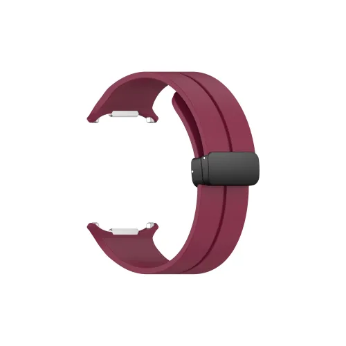 Antey Ремень Samsung Совместимость Силиконовый Материал