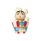 Подтвержденная версия - Попкорн (в оригинальной упаковке и без пакета)