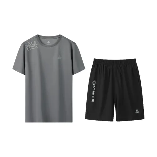 PEAK RIGHT серия Беговая одежда Наборы Унисекс