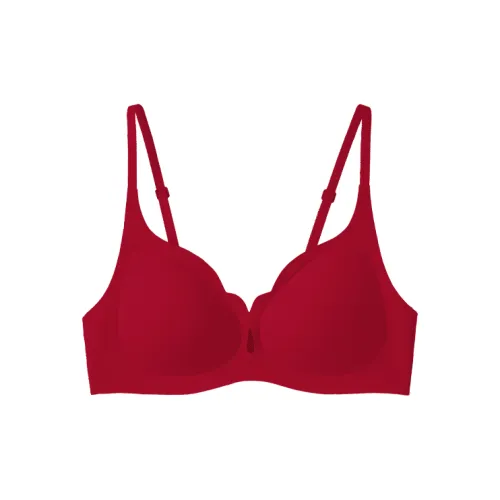 Ubras Soft Support Series Женские Бюстгальтеры