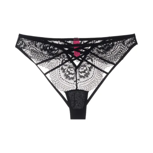 ANVINAL Женское нижнее белье 1 упаковка