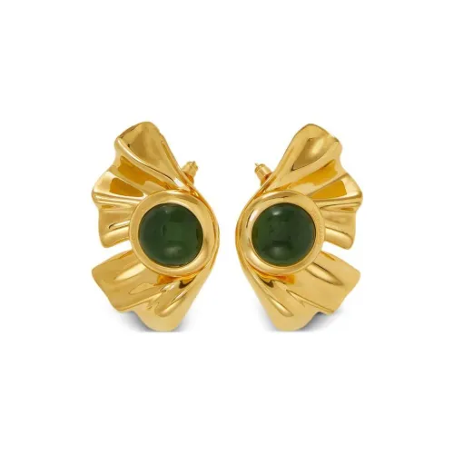 Ferragamo Серьги Женские