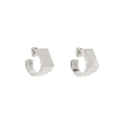 Maison Margiela Браслет из бронзы Женские