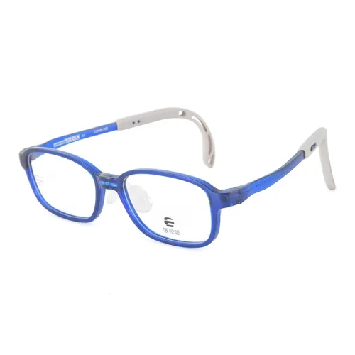 Cornstone Квадратные Оправы для Очков Детские