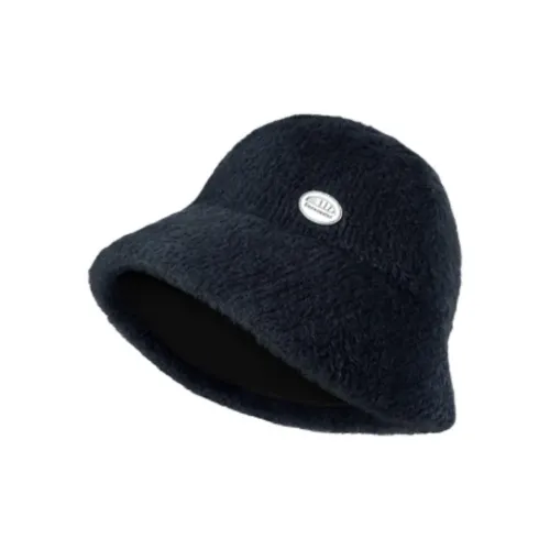 BENEUNDER Полиэстер Ведроши Женские Многоцветные