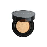 01 Сливочный (Подходит для белой кожи)