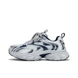 Серо-голубой