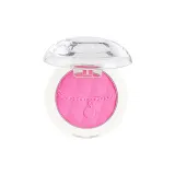 Многовселенная Романтик Коллекция Монохромные Румяна F103 Лето Ягода 4,3г