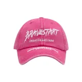 Розово-красный