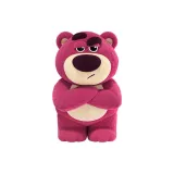 Подтвержденная версия Позиционирование стиля - Посмотри Шоу (Разберите и Разберите сумку)