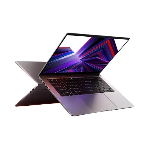 Xiaomi Легкие ноутбуки