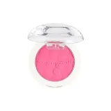 (Matte Color) Multicolor Romance Collection Monochrome Blush F105 Sweet Spicy Barbie 4,3g  
(Матовый Цвет) Многоцветный Romance Коллекция Монохромный Румяна F105 Сладкий Пряный Барби 4,3г