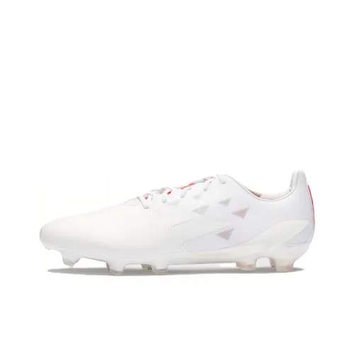 PRADA Футбольные бутсы Низкие Топ Мужские