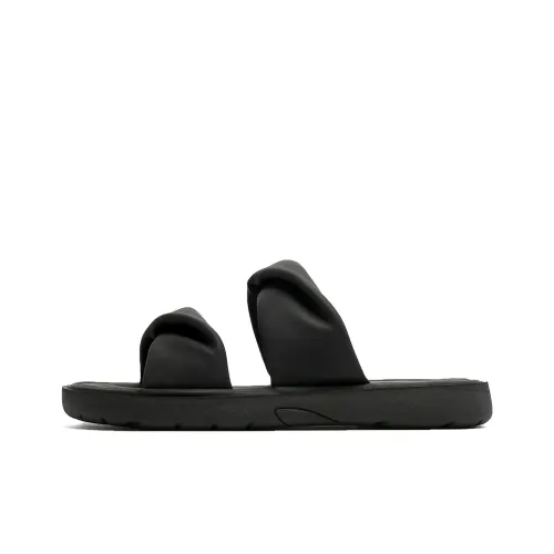 Earl Cat Слипоны Женские