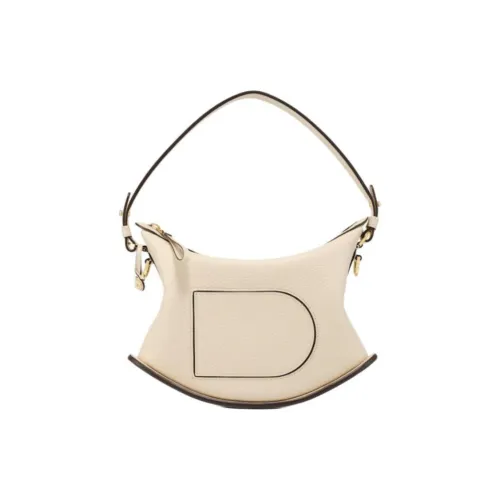 Delvaux Pin Swing Сумки Женские
