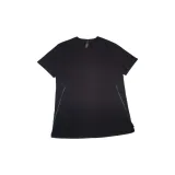 Смешанный черный/HBKB