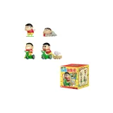 Один сюрприз-бокс (рандомный выбор)