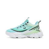 Далекий Небесный Лазурь