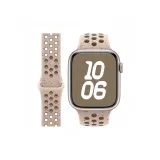 Новый - Песчаник Цвет