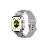 Titanium Gray - Starlight Color  
Титан серый - цвет Starlight