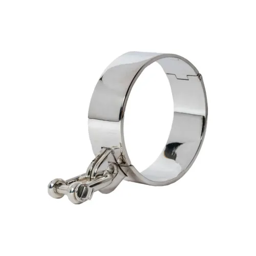 Parts Of Four Серебряный браслет мужской серебряный