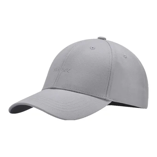 HLA Хлопковые кепки унисекс