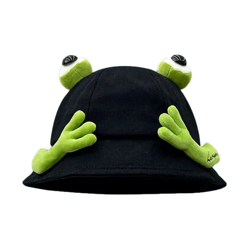 IOTS Солнцезащитный крем делает ваше лицо меньше и более естественного вида унисекс