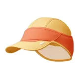 Пшенично-жёлтый