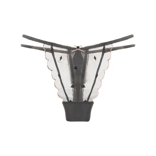 ANVINAL Женское нижнее белье 1 упаковка