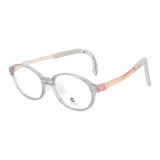 Прозрачно-серый C08