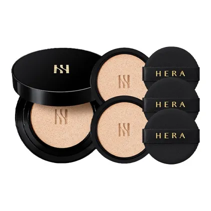 HERA Воздушные подушки для женщин