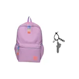 Фиолетовый