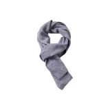 Снег Ночной Серый