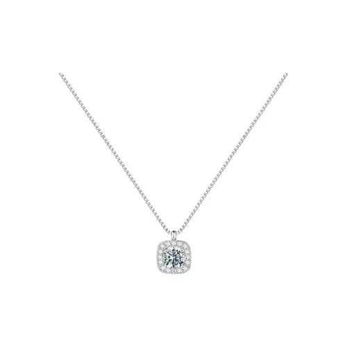 Universe Search Сплав Ожерелья Унисекс