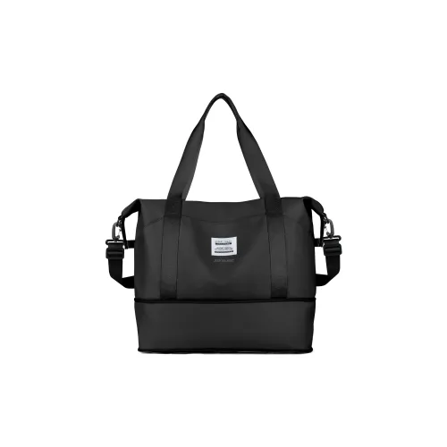 JEANSWEST Сумки Унисекс