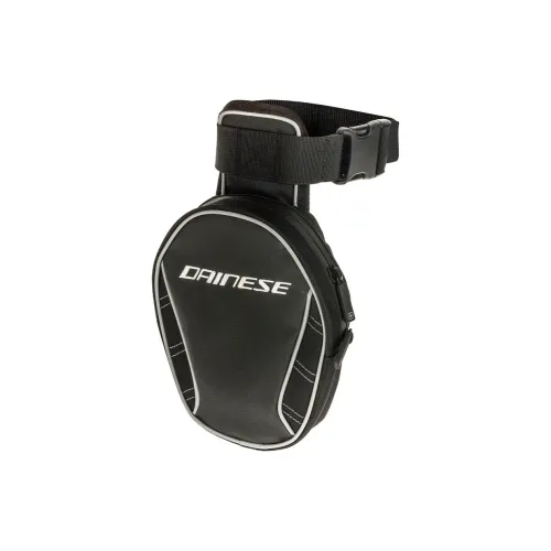 DAINESE BICYCLE Сумка Пачка Унисекс Полиэстер Оксфорд