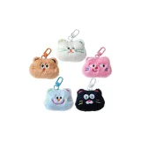 Случайный выбор двух выражений Little Mimi