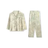 Светло-зеленый