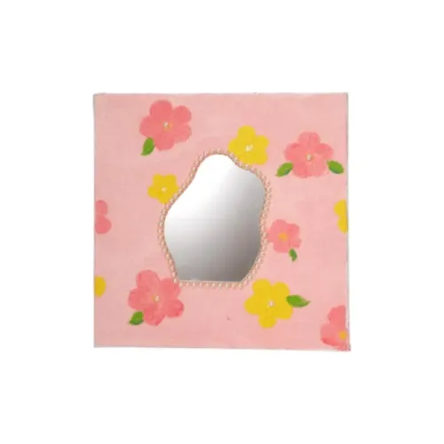 KYOSHO На открытом воздухе Весна Акрил Зеркало Игрушки
