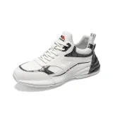 Белый, серый (размеры велики, рекомендуется на один размер меньше, пуховые куртки)