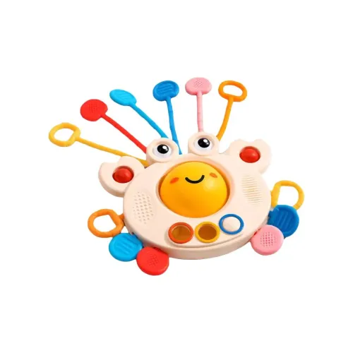 Y·S·R Сенсорный Шар Touch Шар Ручной Шар Развивающие Игрушки