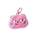 Браслет Little Mi Charm - Розовый