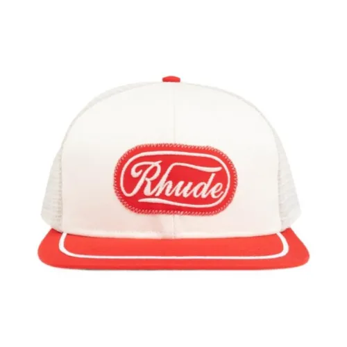 RHUDE Кепки Мужские