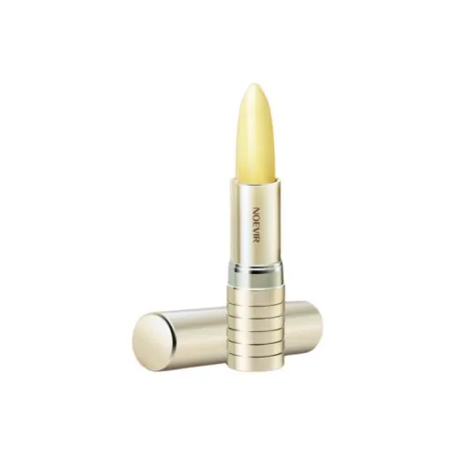 NOEVIR Увлажняющий Восстанавливающий Бальзам для губ Гидратирующий 3,5 г