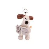 Газета "Стиль"