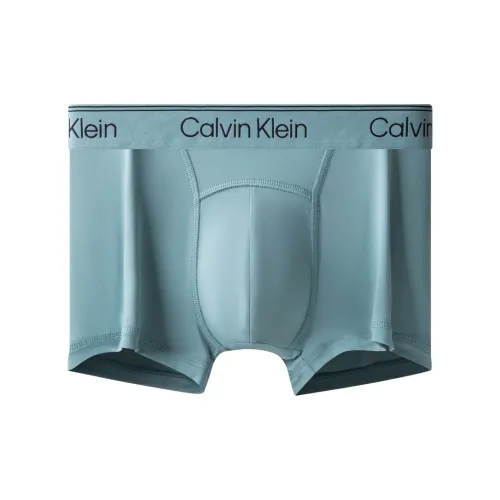 Calvin Klein Мужские боксер-шорты